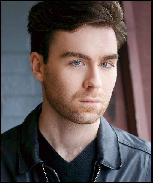 "Village Players" "Bloor West Village Players" "Village Playhouse" "Runnymede theatre" theatre theater "community theatre" "2023-24" “Marjorie Prime” “Jordan Harrison” "Maureen Lukie" “Carol McLennan” Marjorie “Julian Lee” Walter “Erin Mackie” Tess “Ted Powers” Jon