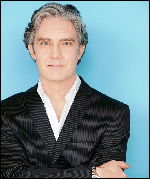 "Village Players" "Bloor West Village Players" "Village Playhouse" "Runnymede theatre" theatre theater "community theatre" "2023-24" “Marjorie Prime” “Jordan Harrison” "Maureen Lukie" “Carol McLennan” Marjorie “Julian Lee” Walter “Erin Mackie” Tess “Ted Powers”