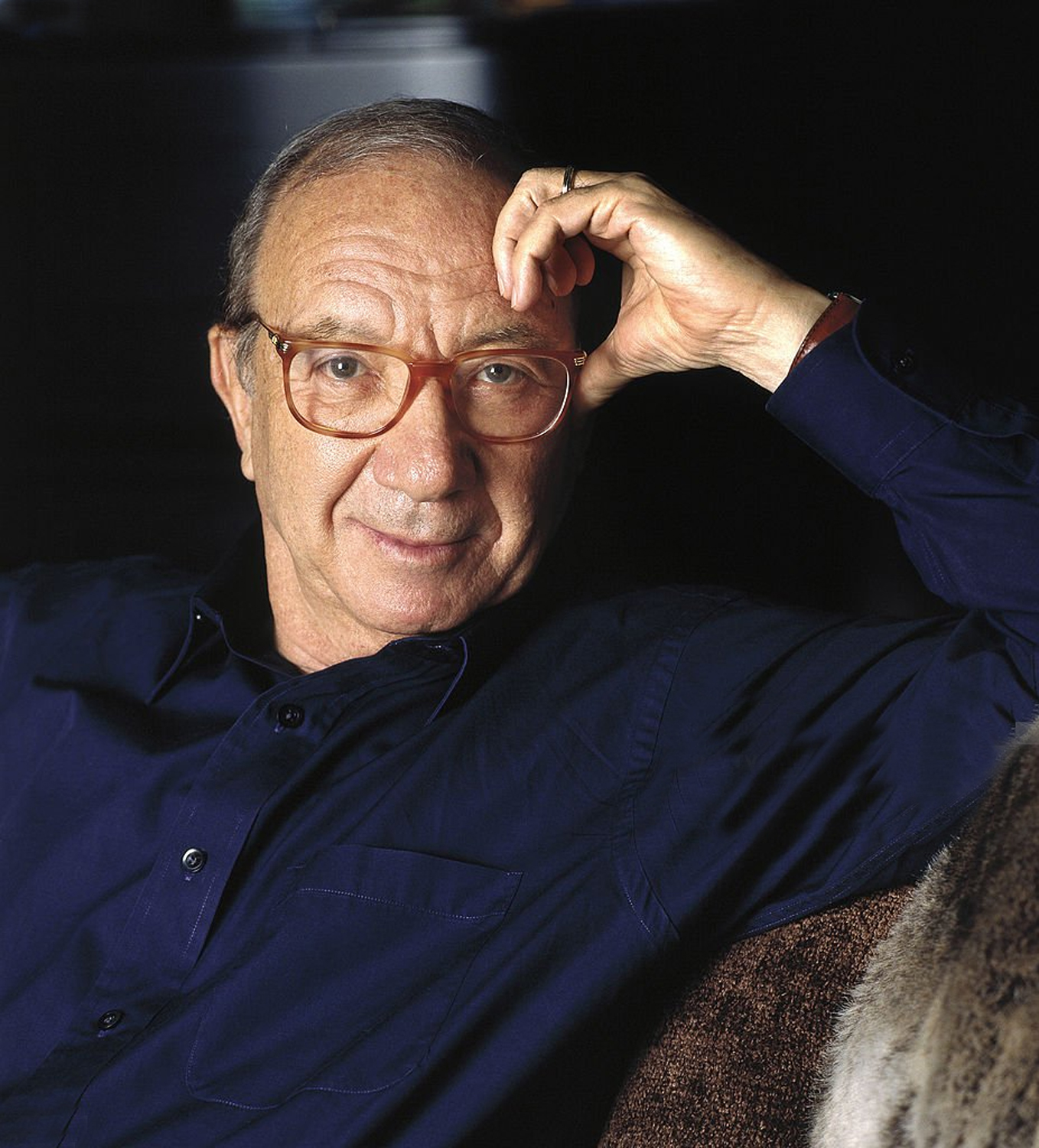 "Village Players" "Bloor West Village Players" "Village Playhouse" "Runnymede theatre" theatre theater "community theatre" "2024-25" Rumors "Neil Simon" "Anne Harper"