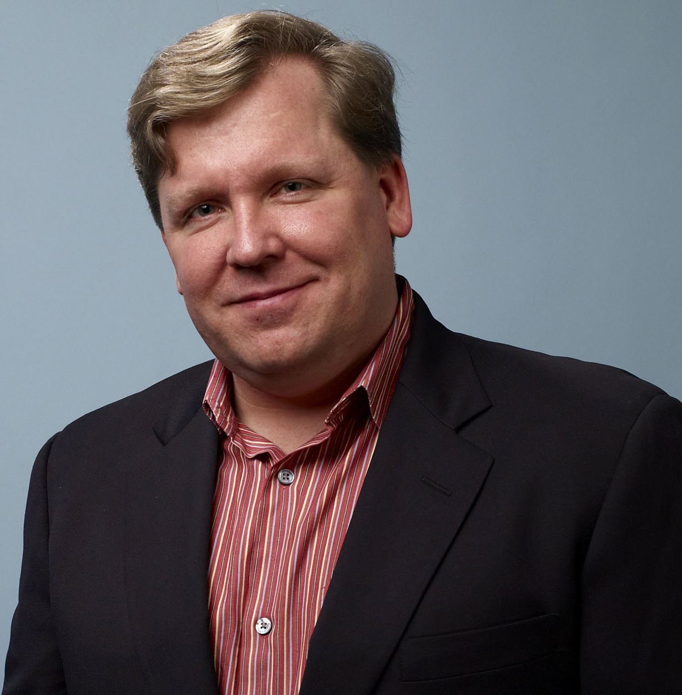 "Village Players" "Bloor West Village Players" "Village Playhouse" "Runnymede theatre" theatre theater "community theatre" "2024-25" “Ripcord” “David Lindsay-Adaire” “Katherine Bignell”