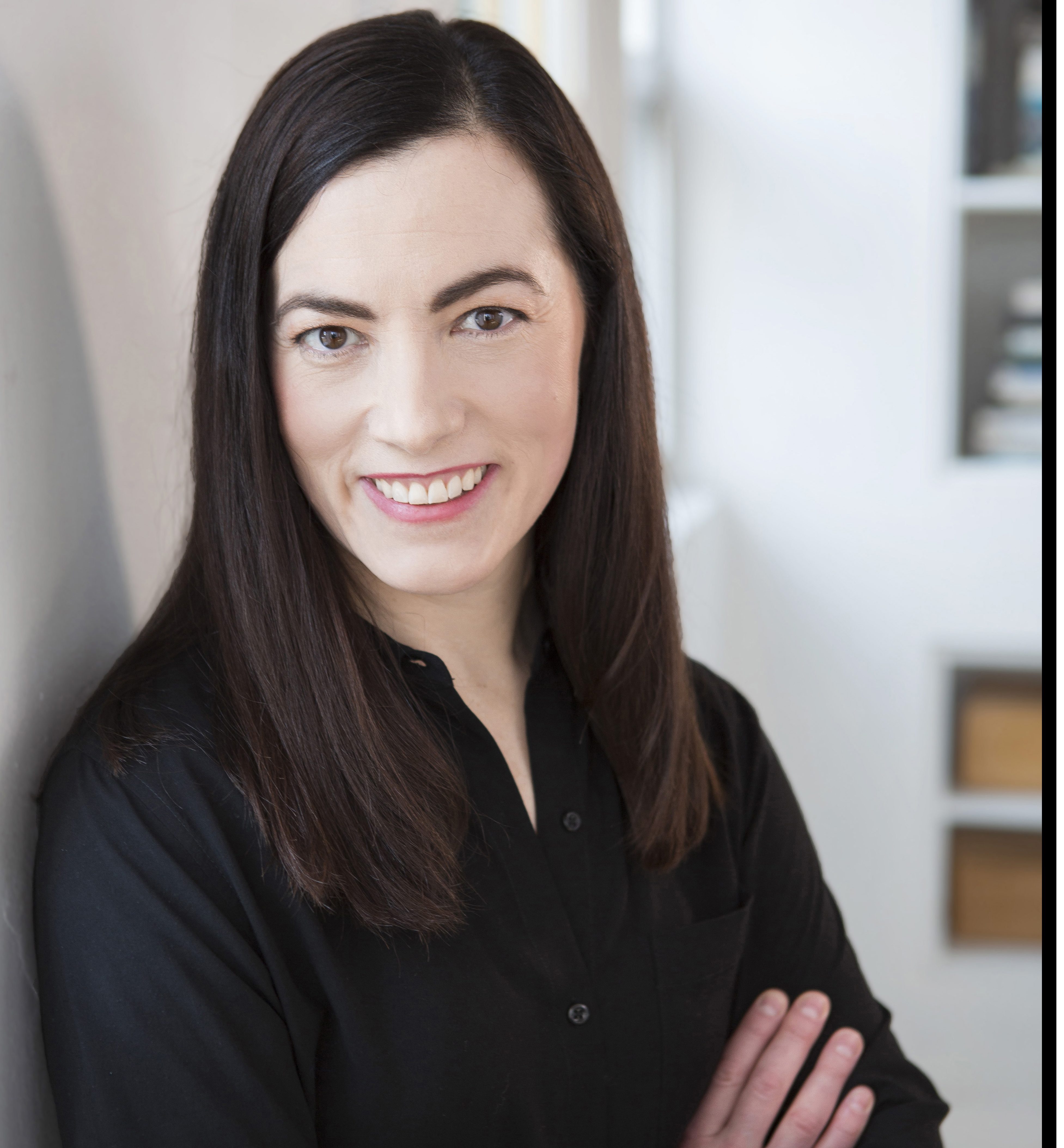 "Village Players" "Bloor West Village Players" "Village Playhouse" "Runnymede theatre" theatre theater "community theatre" "2024-25" “The Gravitational Pull of Bernice Trimble” “Beth Graham” “Valary Cook”