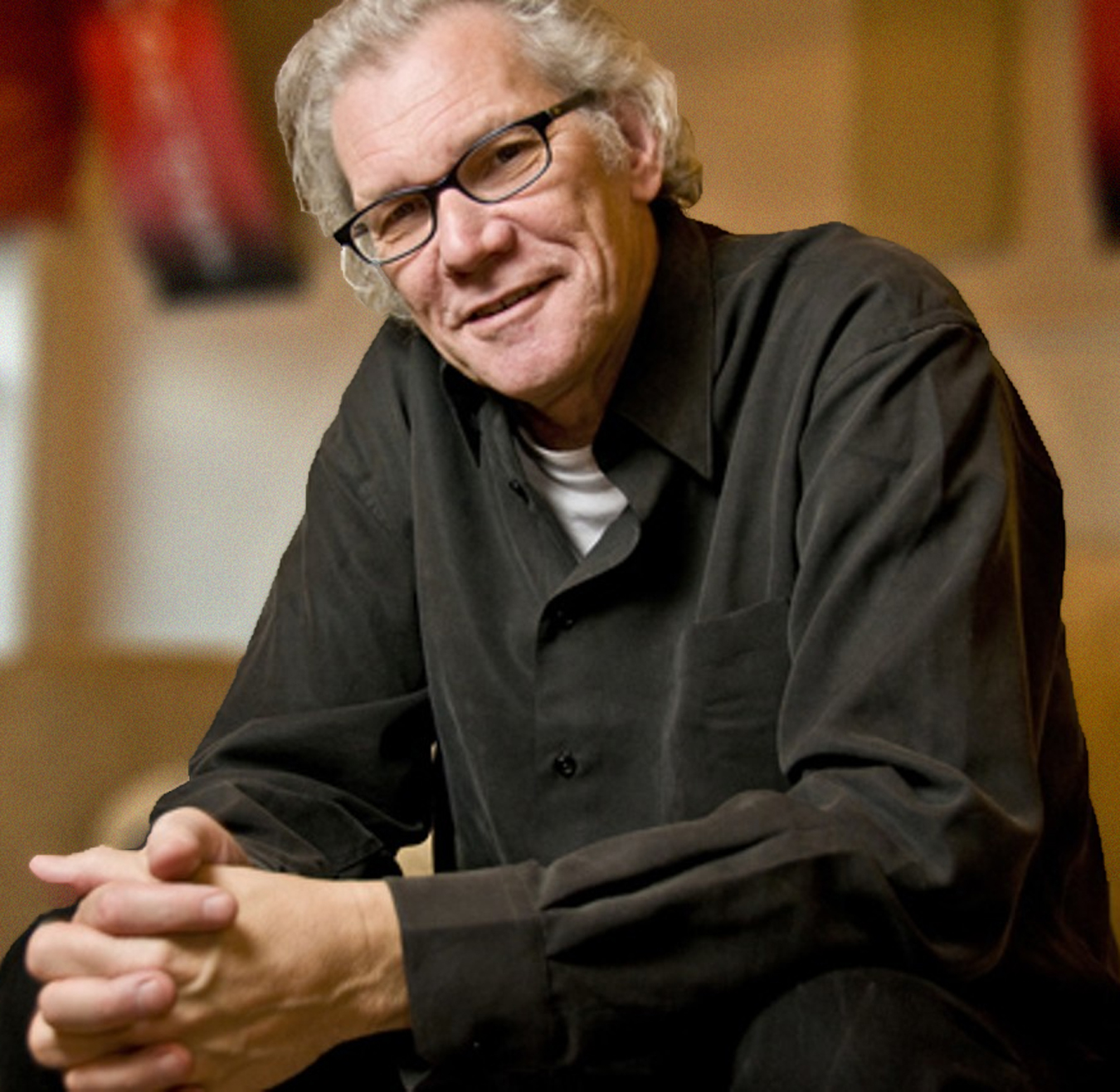 "Village Players" "Bloor West Village Players" "Village Playhouse" "Runnymede theatre" theatre theater "community theatre" "2024-25" “Halfway There” “Norm Foster” “Cliona Kenny”