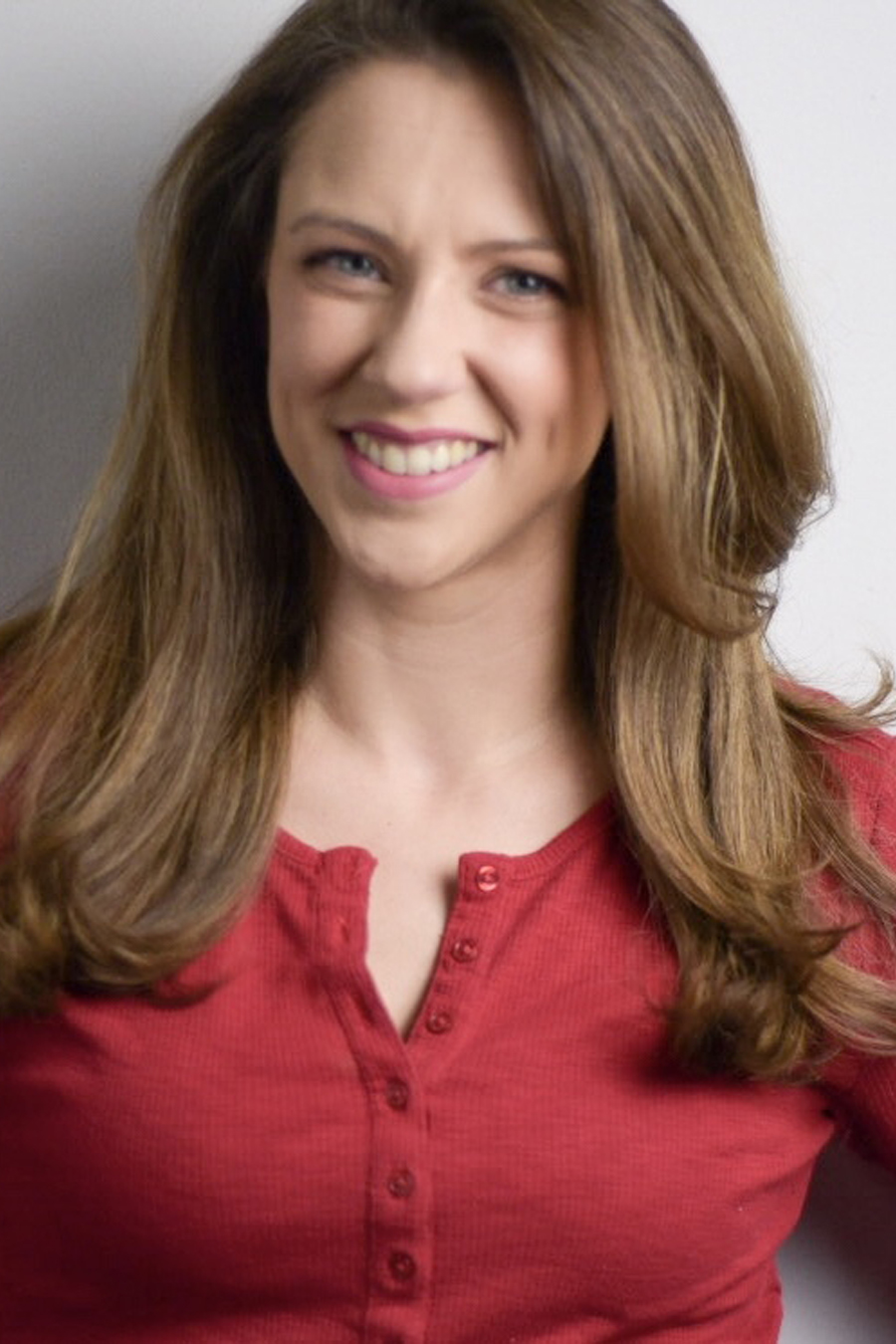 "Village Players" "Bloor West Village Players" "Village Playhouse" "Runnymede theatre" theatre theater "community theatre" "2023-24" “Book of Will” “Lauren Gunderson” "Jennifer Monteith" "Arleigh Curran"