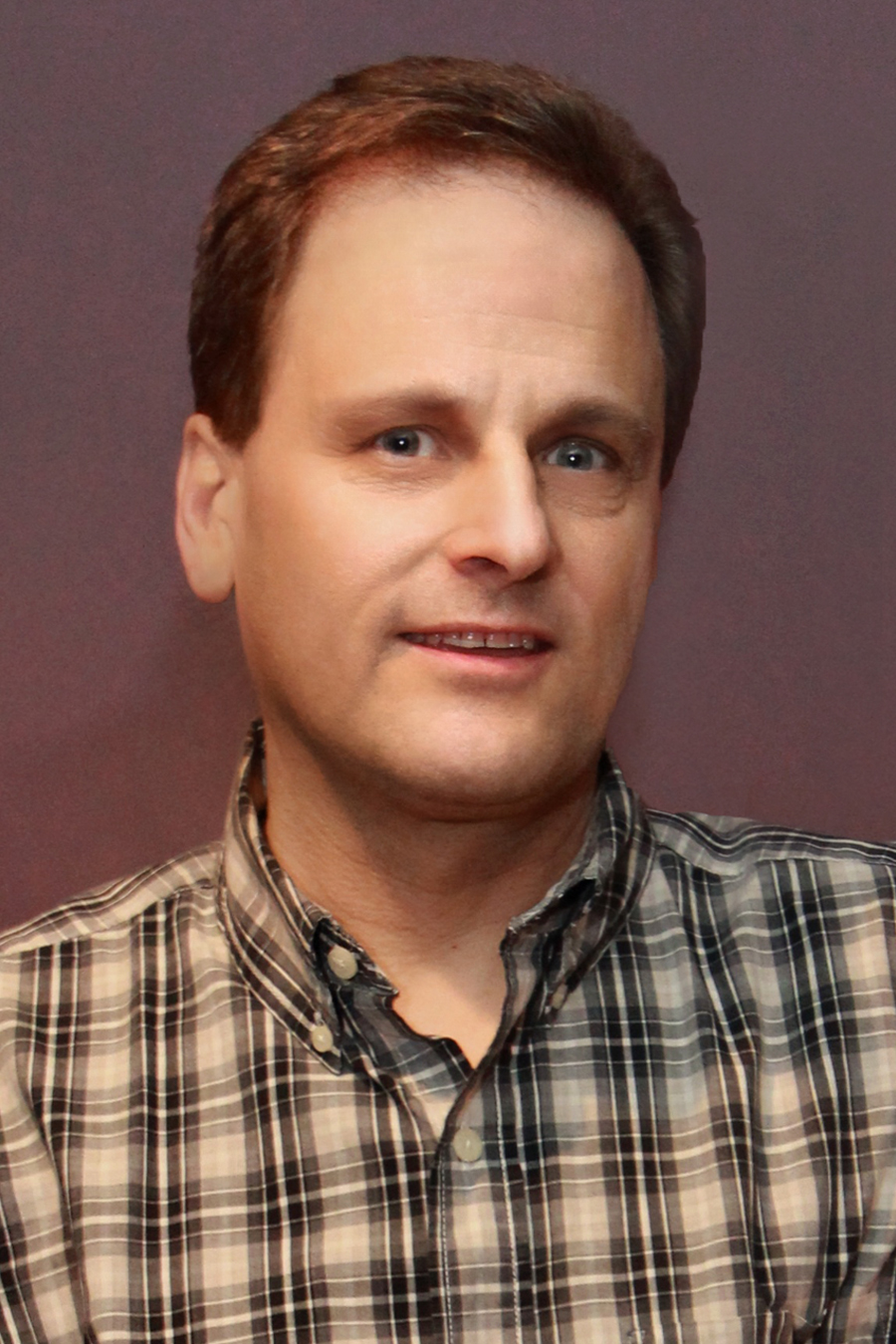 "Village Players" "Bloor West Village Players" "Village Playhouse" "Runnymede theatre" theatre theater "community theatre" "2023-24" “Book of Will” “Lauren Gunderson” "Jennifer Monteith" “Jerry Logan”