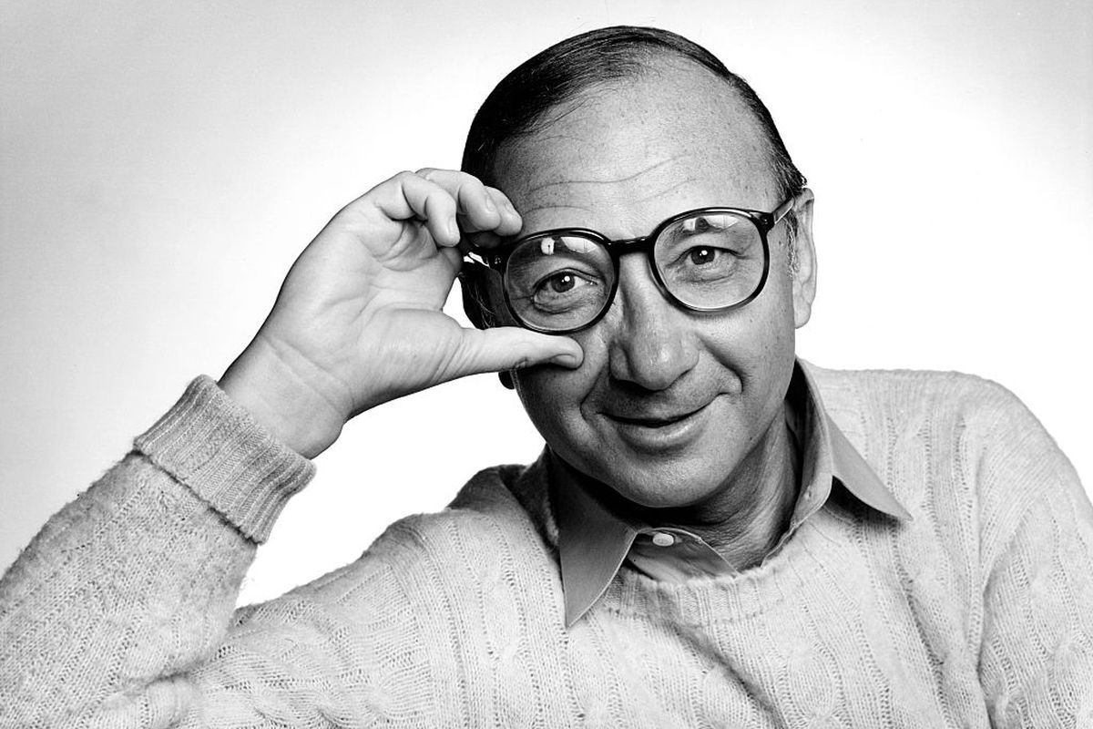 Neil Simon2