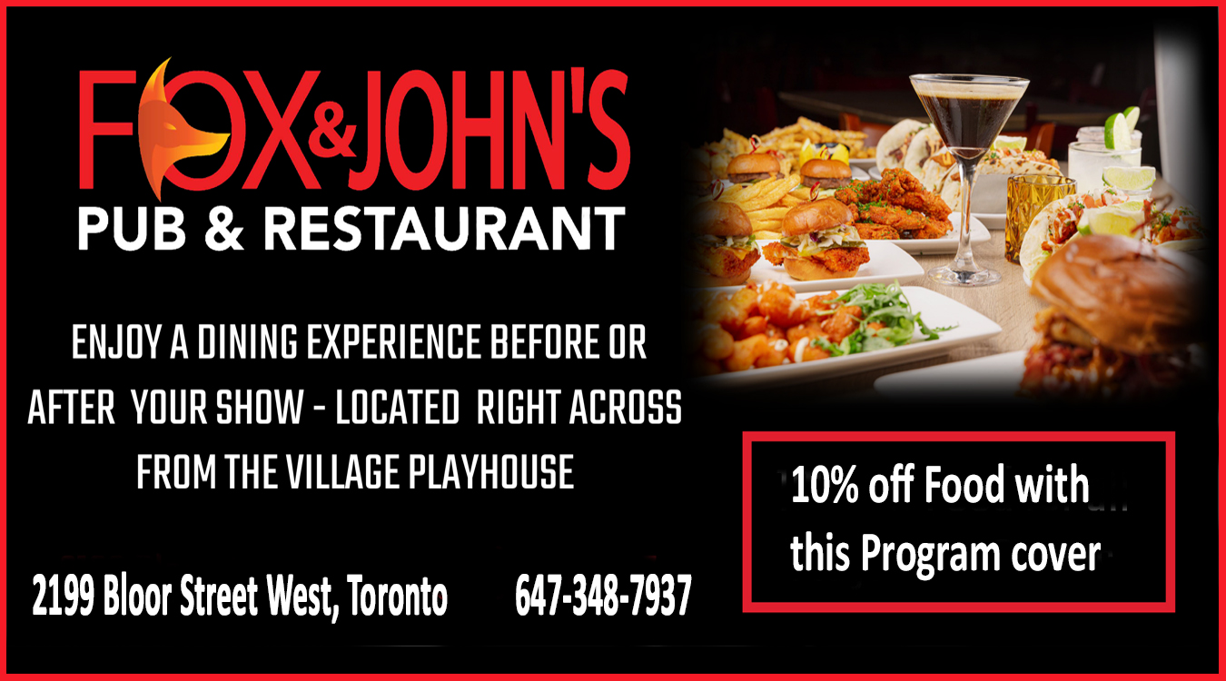 2024-25 Fox and Johns program ad4