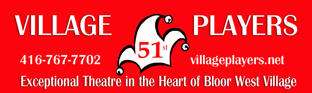 51newlogo banner exceptional red