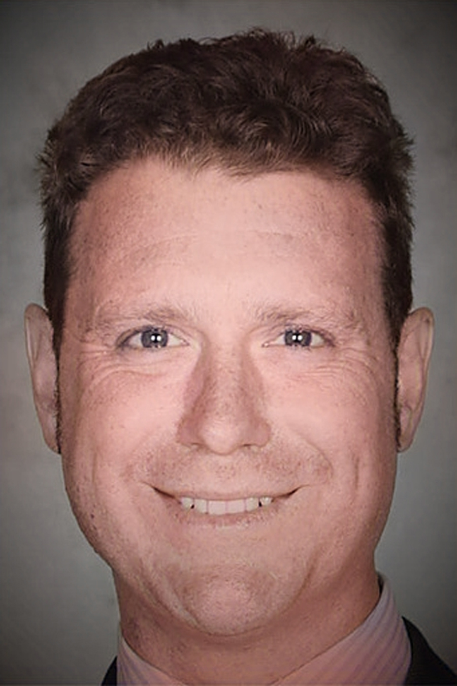 "Village Players" "Bloor West Village Players" "Village Playhouse" "Runnymede theatre" theatre theater "community theatre" "2024-25" “Terror by Gaslight” “Tim Kelly” “Barbara Larose” "Rob Candy" "Dr. Cyrus Norton" "Jordan Johnstone" Opal "Chris Irving" "Dr. Charles Withers" "William MacGregor" "William Dover" "Abby Craig" "Marilyn Norton" "Lawrie Carruthers" "Constance Norton" "David Borwick" "Leonard Scrubbs" "Natalie Stephenson" "Gin Hester" "Gavin Magrath" "Edward Daniels" "JeN Hashimoto' Kitty "Jennifer Roe-Doiron" "Mrs. Culp" "Alex Stamp" "Detective Harrison"