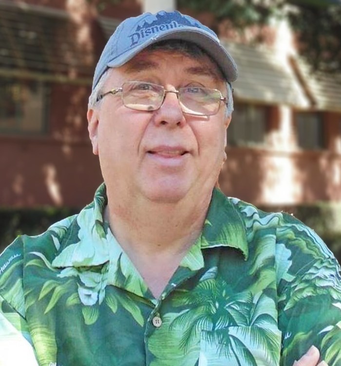 "Village Players" "Bloor West Village Players" "Village Playhouse" "Runnymede theatre" theatre theater "community theatre" "2025-26" “Bus Stop” “William Inge” “Larry Westlake”