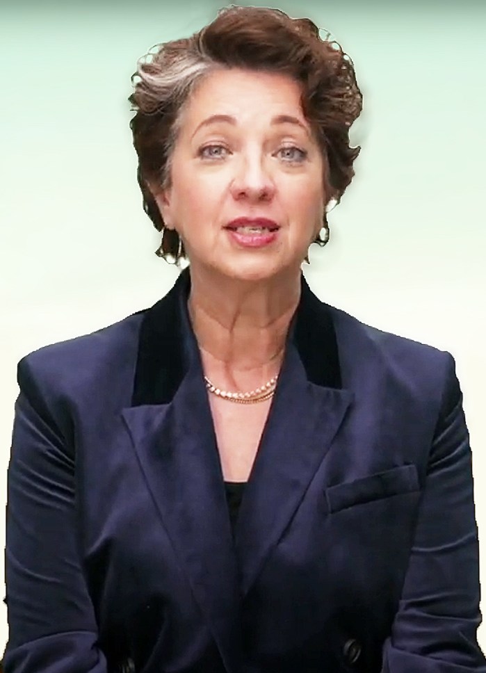 "Village Players" "Bloor West Village Players" "Village Playhouse" "Runnymede theatre" theatre theater "community theatre" "2025-26" “These Shining Lives” “Melanie Marnich” “Anne Harper”