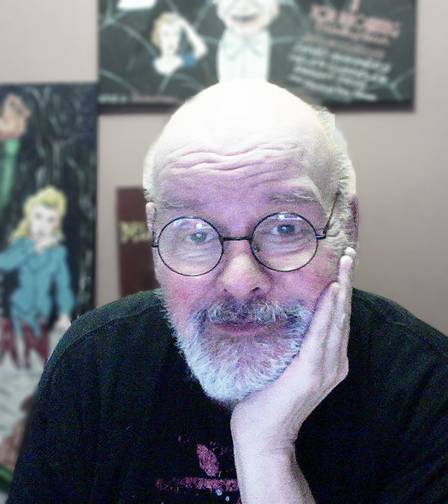 "Village Players" "Bloor West Village Players" "Village Playhouse" "Runnymede theatre" theatre theater "community theatre" "2025-26" “Bus Stop” “William Inge” “Michael Hiller"