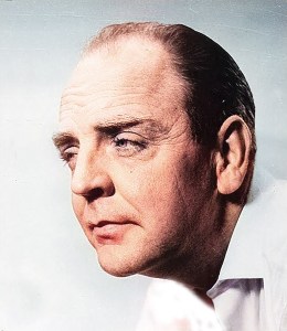 "Village Players" "Bloor West Village Players" "Village Playhouse" "Runnymede theatre" theatre theater "community theatre" "2025-26" “Bus Stop” “William Inge” “Larry Westlake”