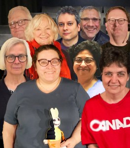 "Board of Directors" "2025-26" "Anne Harper" "Bill Hammond" "Bridget Jankowski" "Cameron Mitchell" "David Nicholson" "Julie Rush" "Nick Munaretto" "Shabnam Munjal{" "Karen Matthews"